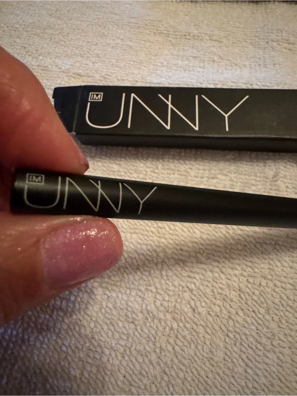 unny products skinny